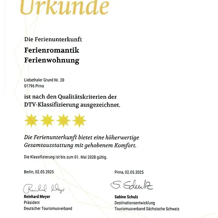 Accommodatie bij particulieren Xxl *