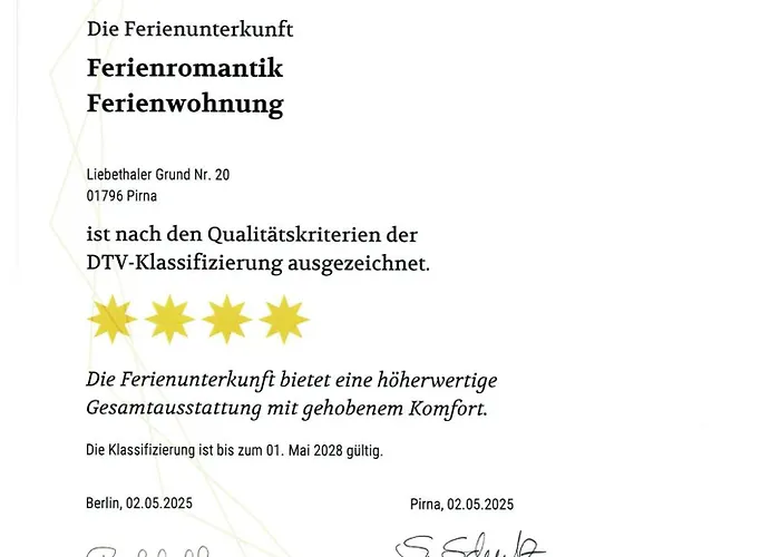 Alloggio in famiglia Xxl *