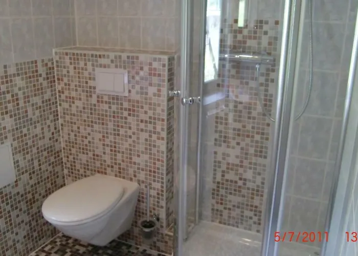 Alloggio in famiglia Xxl *